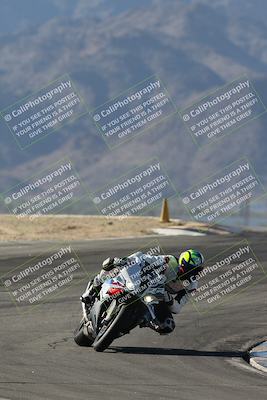 media/Oct-26-2025-Race Pace (Sun) [[c1447ca738]]/Verified/2-Turns 9 and 8 (945am)/